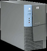 HP Workstation i2000 New Review