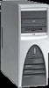 HP Workstation xw4000 New Review