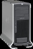 Get support for HP Workstation zx2000