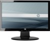 Get support for HP WR733AA