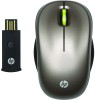 HP WX413AA New Review