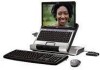 Get support for HP Xb3000 - Notebook Expansion Base Docking Station