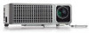 Get support for HP xp7030 - Digital Projector