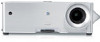 Get support for HP xp8000 - Digital Projector