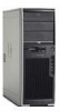 Get support for HP Xw4400 - Workstation - 2 GB RAM
