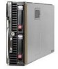 Get support for HP Xw460c - ProLiant - Blade Workstation
