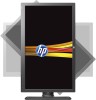 Get support for HP XW476A8