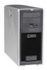 Get support for HP Xw5000 - Workstation - 512 MB RAM