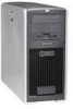 Get support for HP Xw8000 - Workstation - 0 MB RAM