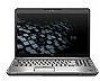 Get support for HP Dv6 1238nr - Pavilion Entertainment - Turion X2 Ultra 2.2 GHz