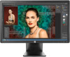 Get support for HP Z Display Z22i
