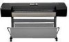 Get support for HP Z3100 - DesignJet Color Inkjet Printer