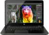 Get support for HP ZBook 14