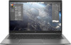 Get support for HP ZBook Firefly 14