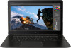 Get support for HP ZBook Studio G4
