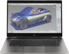 Get support for HP ZBook Studio G5
