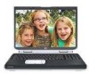 HP Zd7140us New Review
