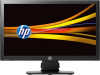 Get support for HP ZR2040w