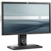 Troubleshooting, manuals and help for HP ZR22w - Widescreen LCD Monitor