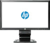 Troubleshooting, manuals and help for HP ZR2330w