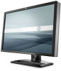 Troubleshooting, manuals and help for HP ZR24w - Widescreen LCD Monitor