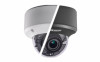 Get support for Hikvision DS-2CE56H0T-AVPIT3ZFB