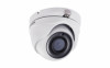 Get support for Hikvision DS-2CE56H0T-ITMF