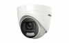 Get support for Hikvision DS-2CE72HFT-F