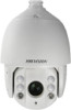 Get support for Hikvision DS-2DE7530IW-AE