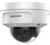 Get support for Hikvision ECI-D12F