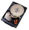 Troubleshooting, manuals and help for Hitachi 07N6370 - Ultrastar 36.7 GB Hard Drive