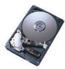 Troubleshooting, manuals and help for Hitachi 07N9211 - Deskstar 30.7 GB Hard Drive