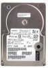 Troubleshooting, manuals and help for Hitachi 07N9350 - Ultrastar 146Z10 - Hard Drive