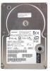 Troubleshooting, manuals and help for Hitachi 07N9360 - Ultrastar 146Z10 - Hard Drive