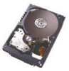Troubleshooting, manuals and help for Hitachi 08K0362 - Ultrastar 146.8 GB Hard Drive