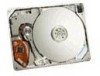 Troubleshooting, manuals and help for Hitachi 08K1568 - Travelstar 20 GB Hard Drive