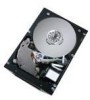 Troubleshooting, manuals and help for Hitachi 08K2476 - Ultrastar 73.4 GB Hard Drive
