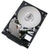 Troubleshooting, manuals and help for Hitachi 08K2478 - Ultrastar 10K300 Hard Drive