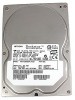 Troubleshooting, manuals and help for Hitachi 0A30290 - Deskstar 82.3GB UDMA/100 7200RPM 2MB IDE Hard Drive