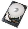 Troubleshooting, manuals and help for Hitachi HDS721612PLAT80 - Deskstar 120 GB Hard Drive