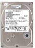 Troubleshooting, manuals and help for Hitachi 0A33437 - 500GB Deskstar SATA 3.5 Inch 7200RPM 16MB Cache Hard Disk Drive