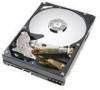 Troubleshooting, manuals and help for Hitachi HDT725040VLA360 - Deskstar 400 GB Hard Drive