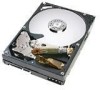 Troubleshooting, manuals and help for Hitachi HCS725040VLA380 - CinemaStar 400 GB Hard Drive