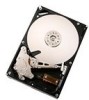 Troubleshooting, manuals and help for Hitachi 0A34914 - 750GB SATA 7200 Rpm 32MB 3.5IN 25.4MM Retail Drive