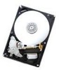 Troubleshooting, manuals and help for Hitachi 0A37594 - CinemaStar 1 TB Hard Drive