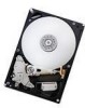 Troubleshooting, manuals and help for Hitachi 0A37991 - Deskstar 640 GB Hard Drive