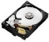 Troubleshooting, manuals and help for Hitachi 0A39264 - Deskstar 320 GB Hard Drive