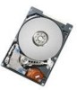 Troubleshooting, manuals and help for Hitachi HTS541260H9SA00 - Travelstar 60 GB Hard Drive