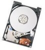 Troubleshooting, manuals and help for Hitachi 0A52381 - Travelstar 80 GB Hard Drive