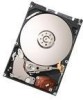 Troubleshooting, manuals and help for Hitachi 0A54708 - Travelstar 400 GB Hard Drive